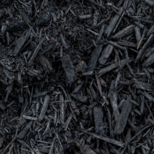 Black Hardwood
