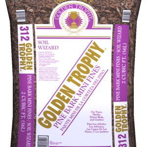 Soil Wizard